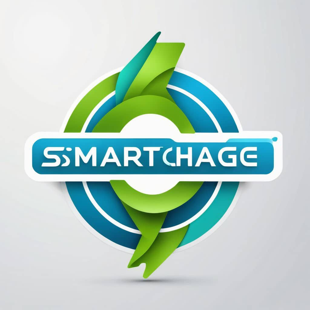 /logo